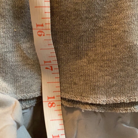 Stussy Sista vintage 90’s cropped top - Picture 6 of 6